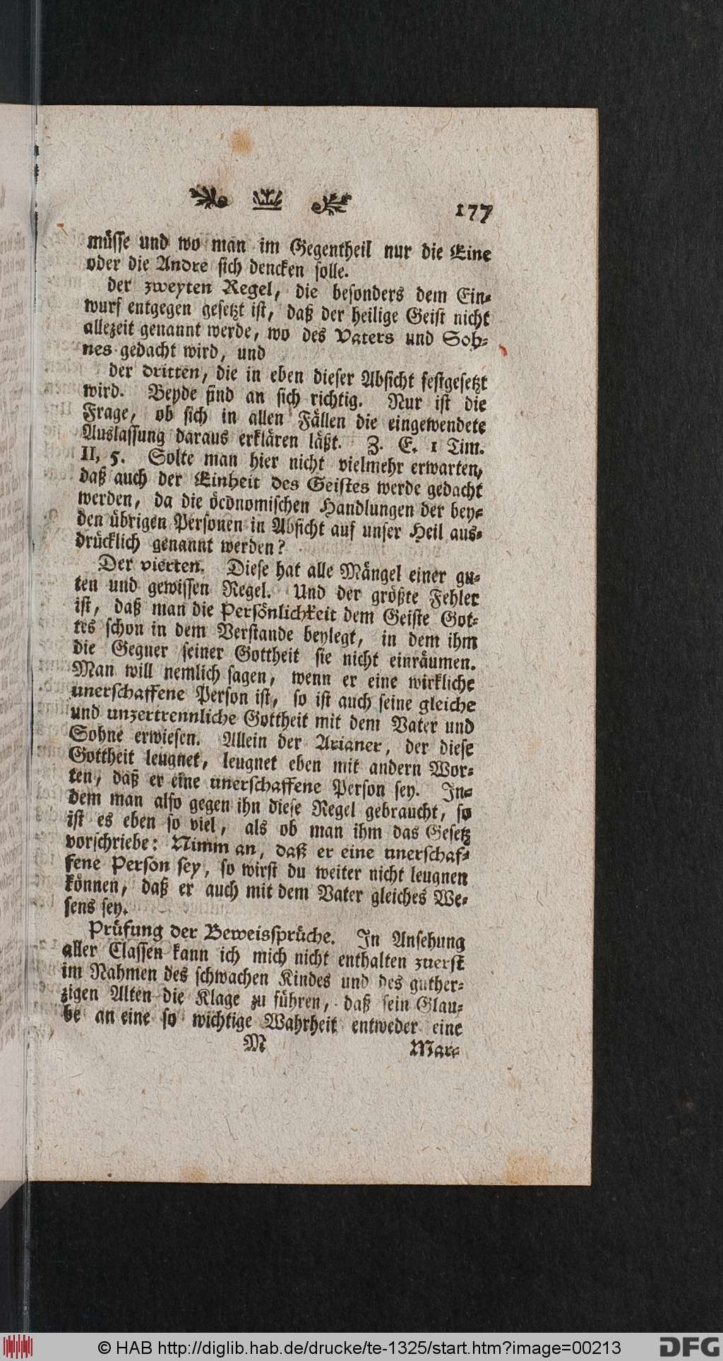 http://diglib.hab.de/drucke/te-1325/00213.jpg