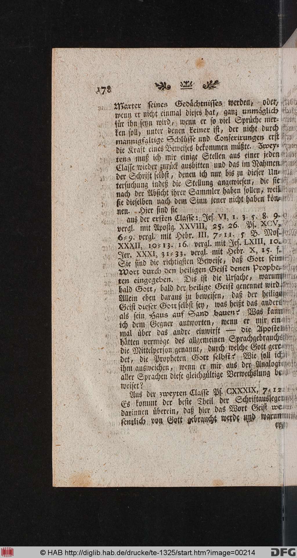 http://diglib.hab.de/drucke/te-1325/00214.jpg