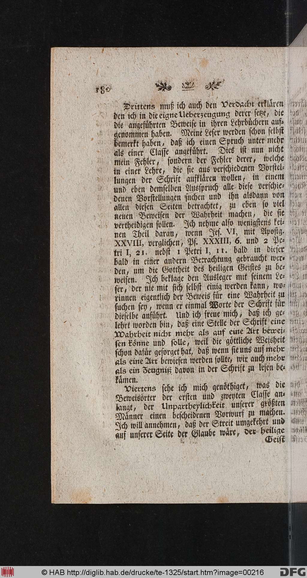 http://diglib.hab.de/drucke/te-1325/00216.jpg