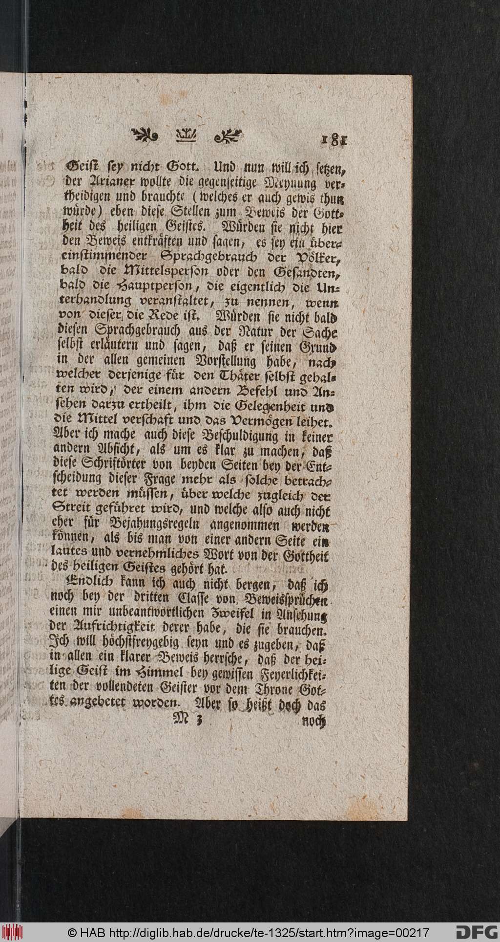http://diglib.hab.de/drucke/te-1325/00217.jpg