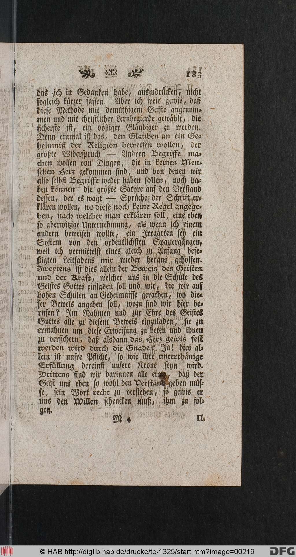 http://diglib.hab.de/drucke/te-1325/00219.jpg