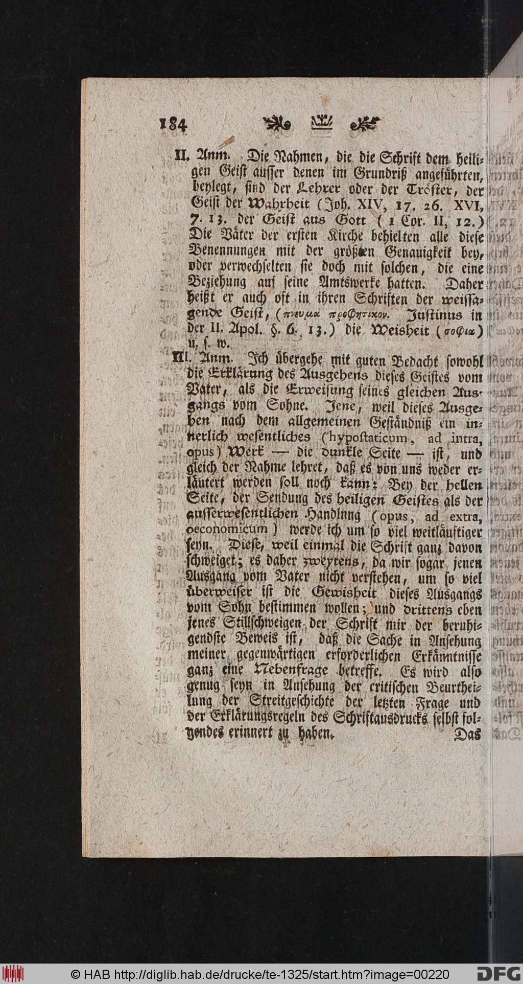 http://diglib.hab.de/drucke/te-1325/00220.jpg