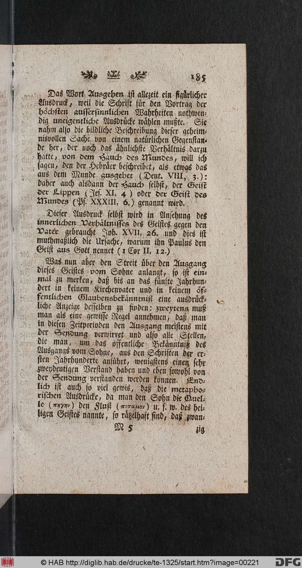 http://diglib.hab.de/drucke/te-1325/00221.jpg