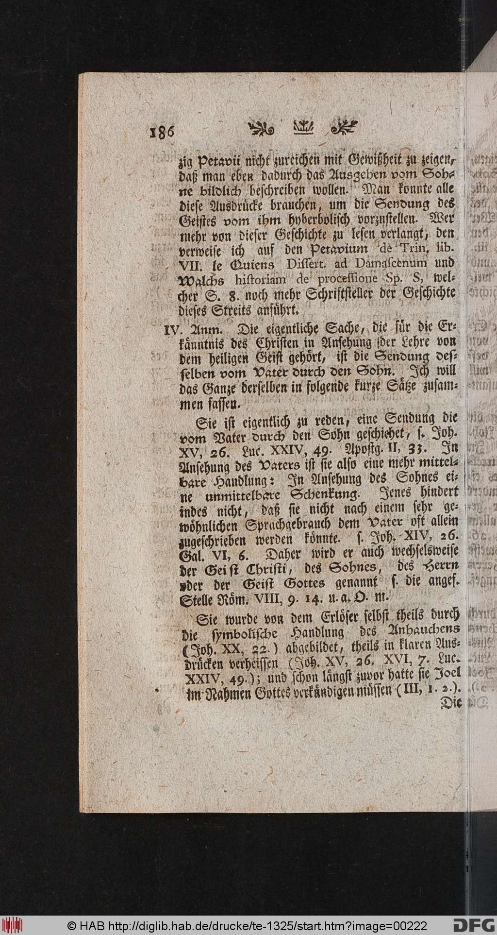 http://diglib.hab.de/drucke/te-1325/00222.jpg