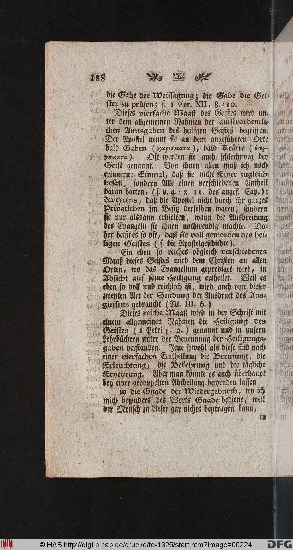 http://diglib.hab.de/drucke/te-1325/00224.jpg