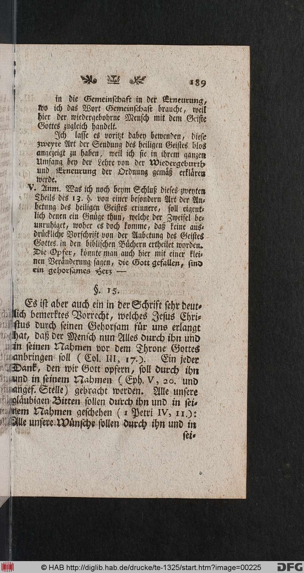 http://diglib.hab.de/drucke/te-1325/00225.jpg