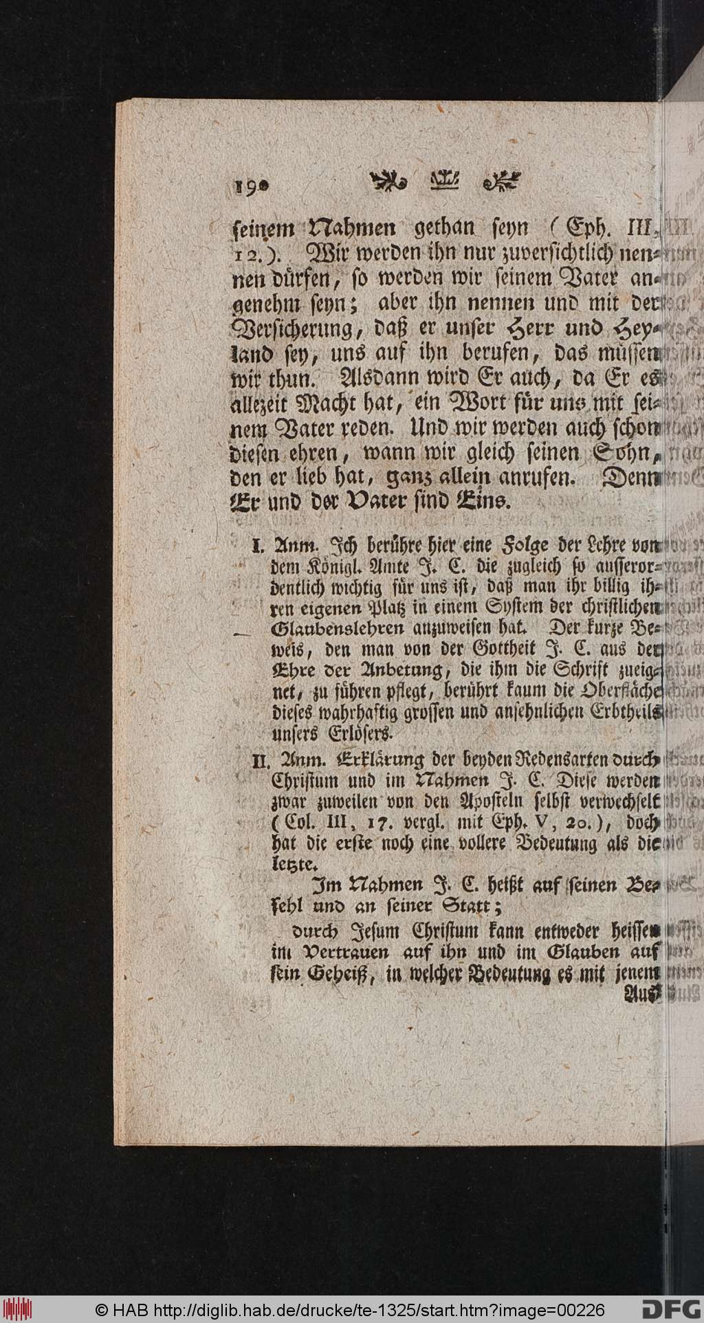 http://diglib.hab.de/drucke/te-1325/00226.jpg