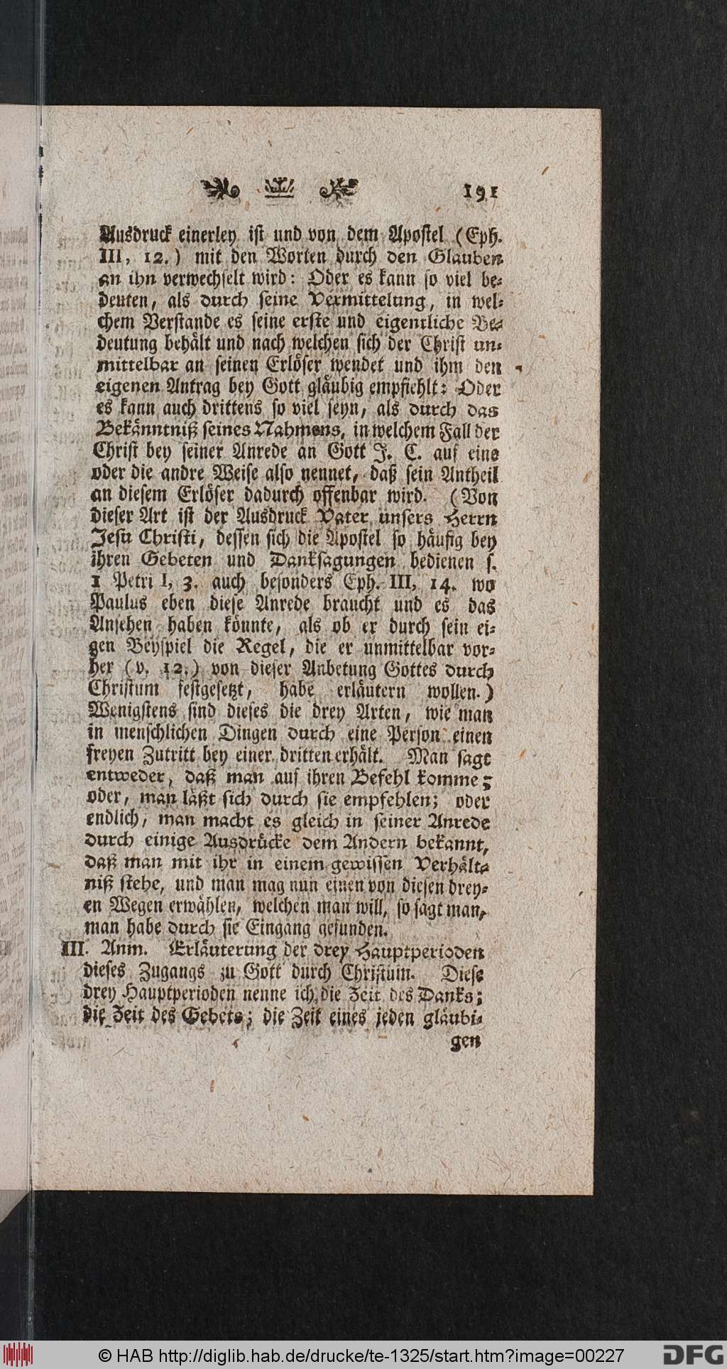 http://diglib.hab.de/drucke/te-1325/00227.jpg