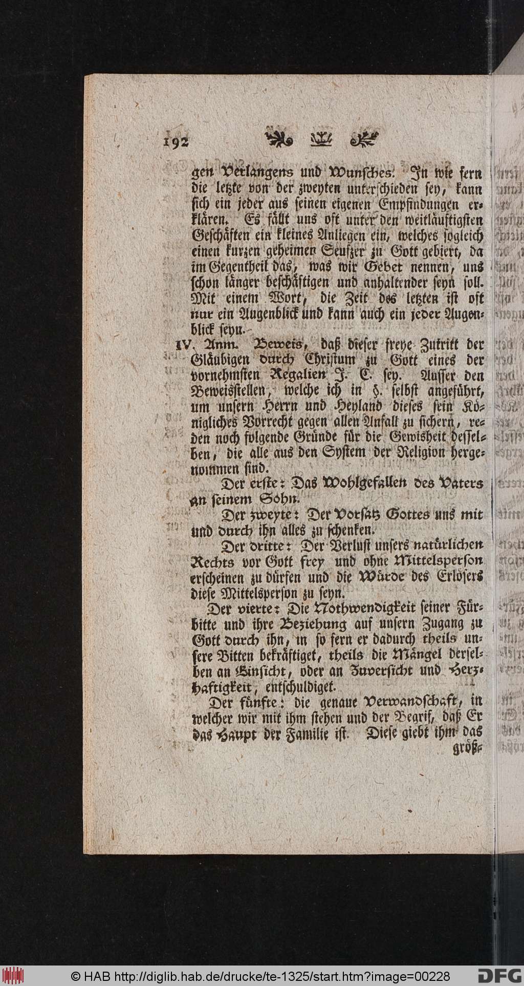 http://diglib.hab.de/drucke/te-1325/00228.jpg