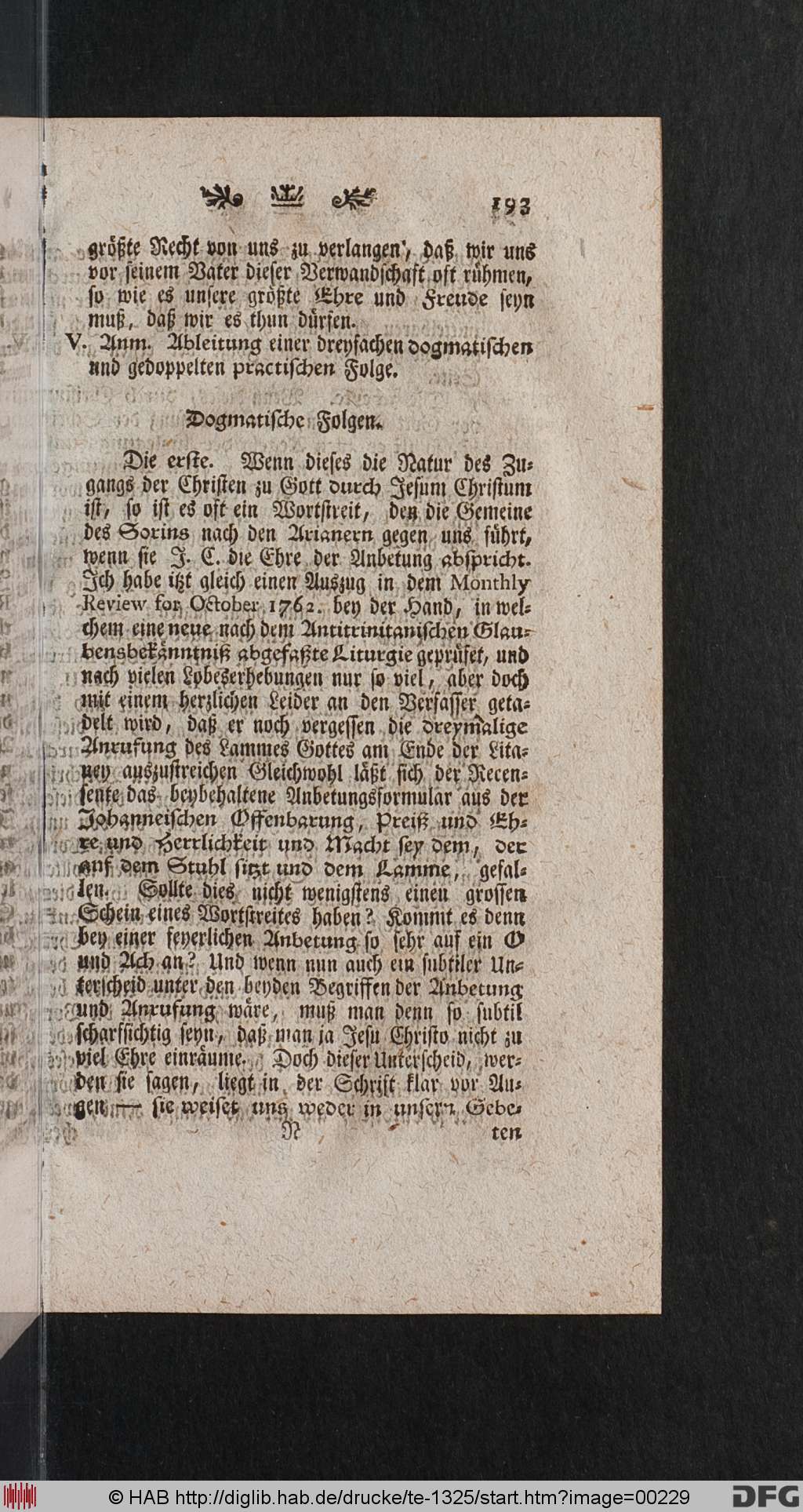 http://diglib.hab.de/drucke/te-1325/00229.jpg