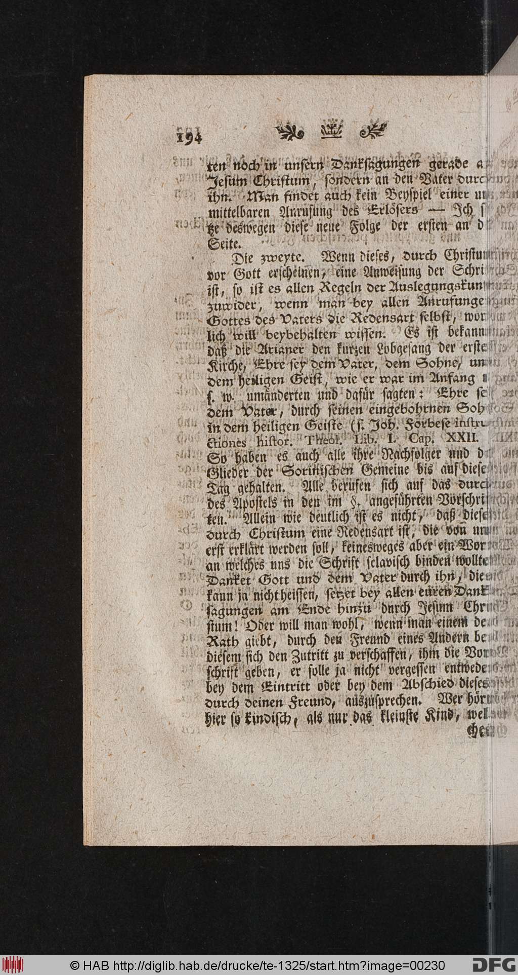 http://diglib.hab.de/drucke/te-1325/00230.jpg
