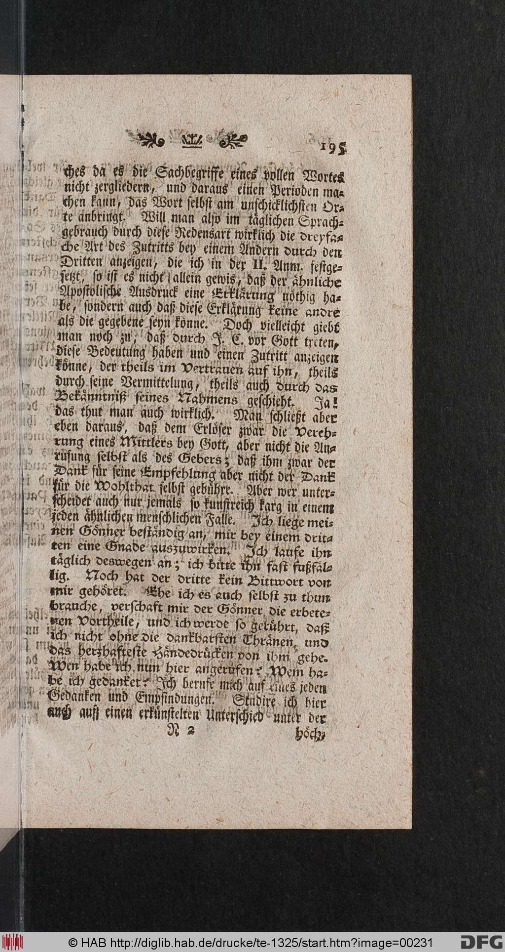 http://diglib.hab.de/drucke/te-1325/00231.jpg