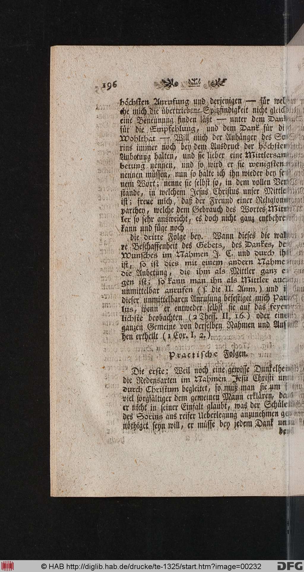 http://diglib.hab.de/drucke/te-1325/00232.jpg