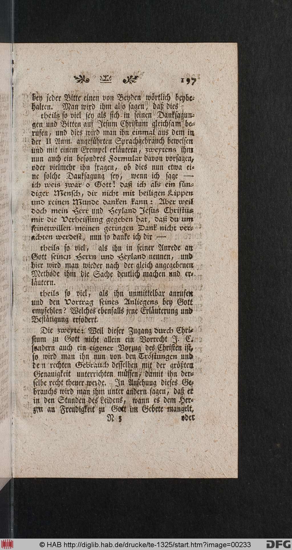 http://diglib.hab.de/drucke/te-1325/00233.jpg