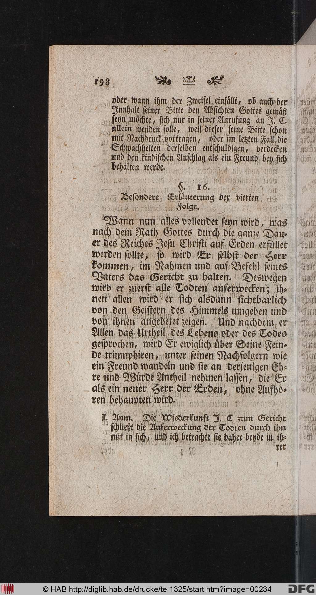 http://diglib.hab.de/drucke/te-1325/00234.jpg