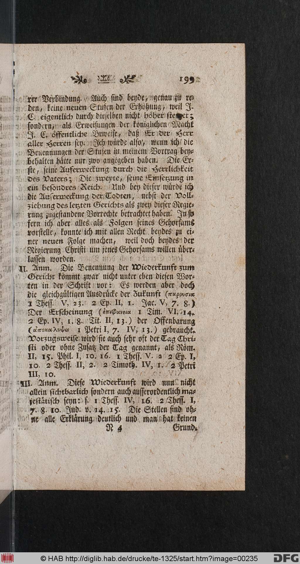 http://diglib.hab.de/drucke/te-1325/00235.jpg