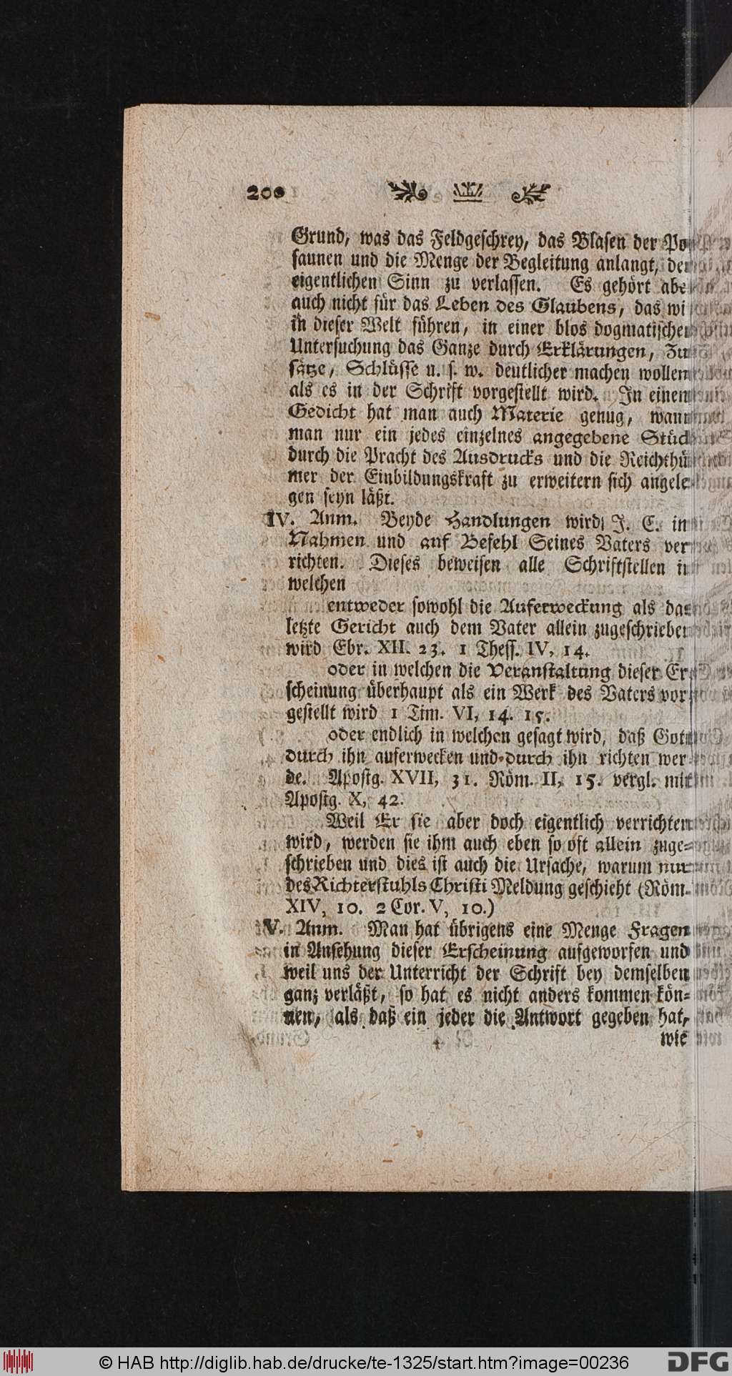 http://diglib.hab.de/drucke/te-1325/00236.jpg