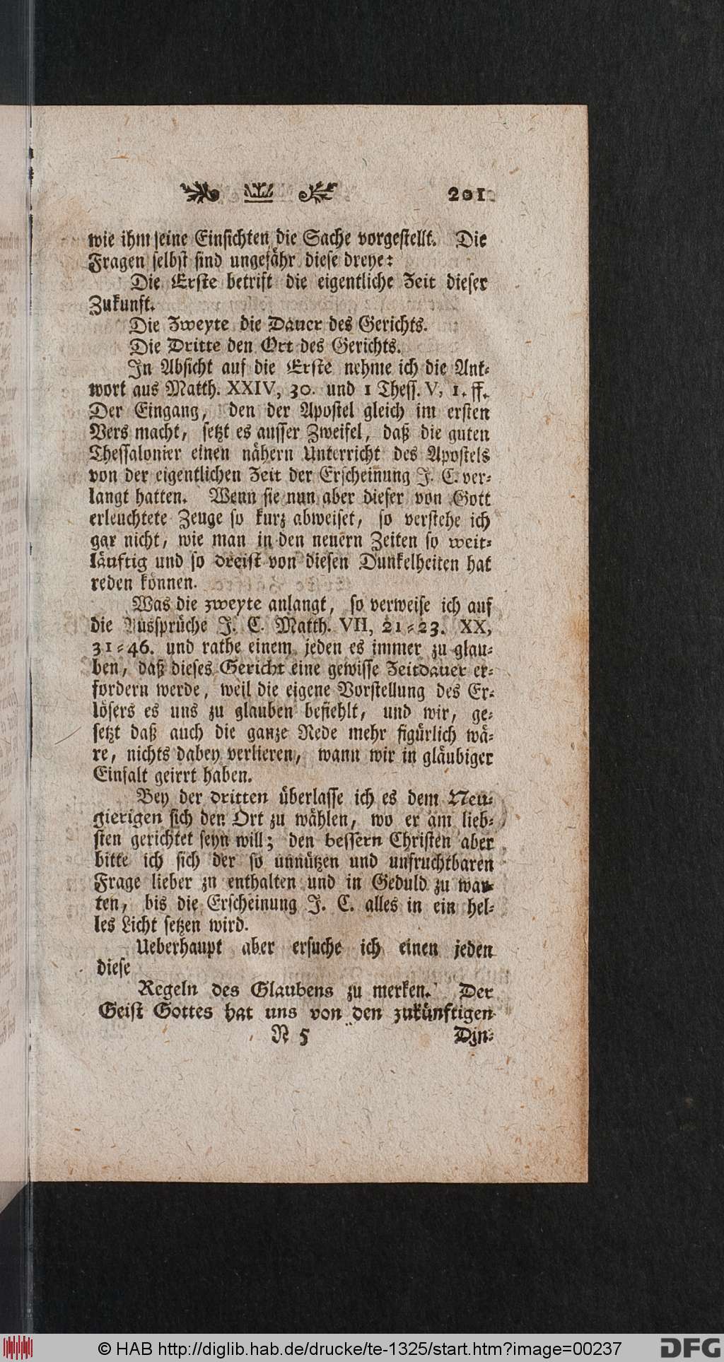 http://diglib.hab.de/drucke/te-1325/00237.jpg