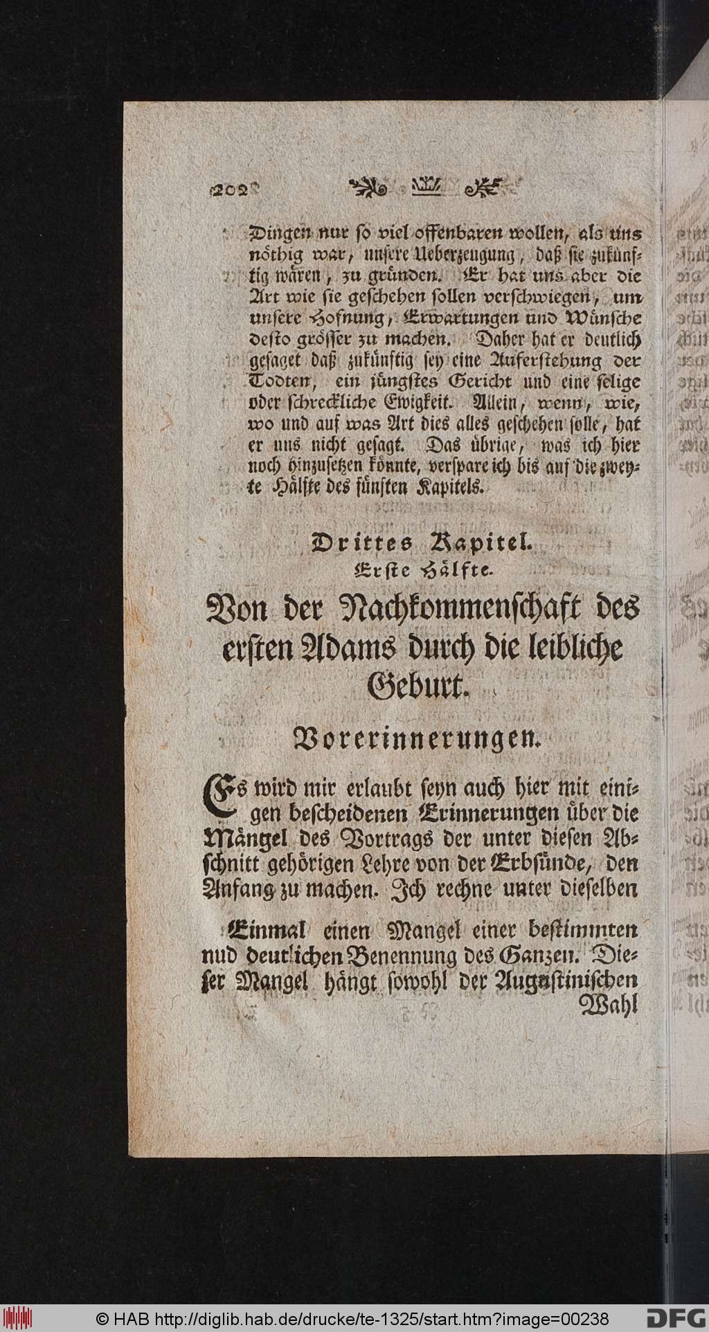 http://diglib.hab.de/drucke/te-1325/00238.jpg