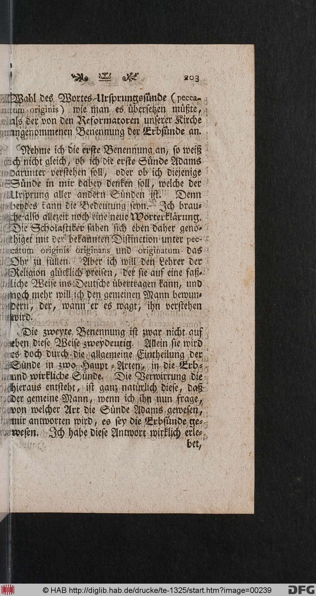http://diglib.hab.de/drucke/te-1325/00239.jpg