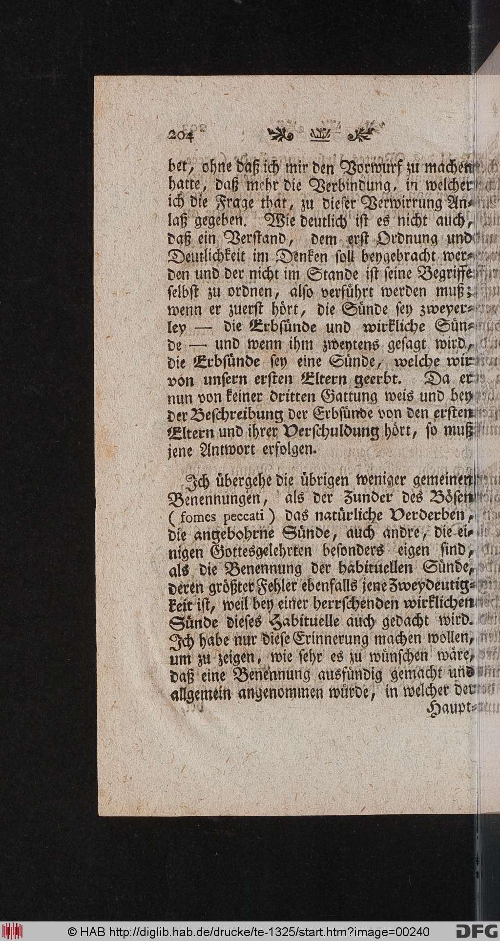 http://diglib.hab.de/drucke/te-1325/00240.jpg