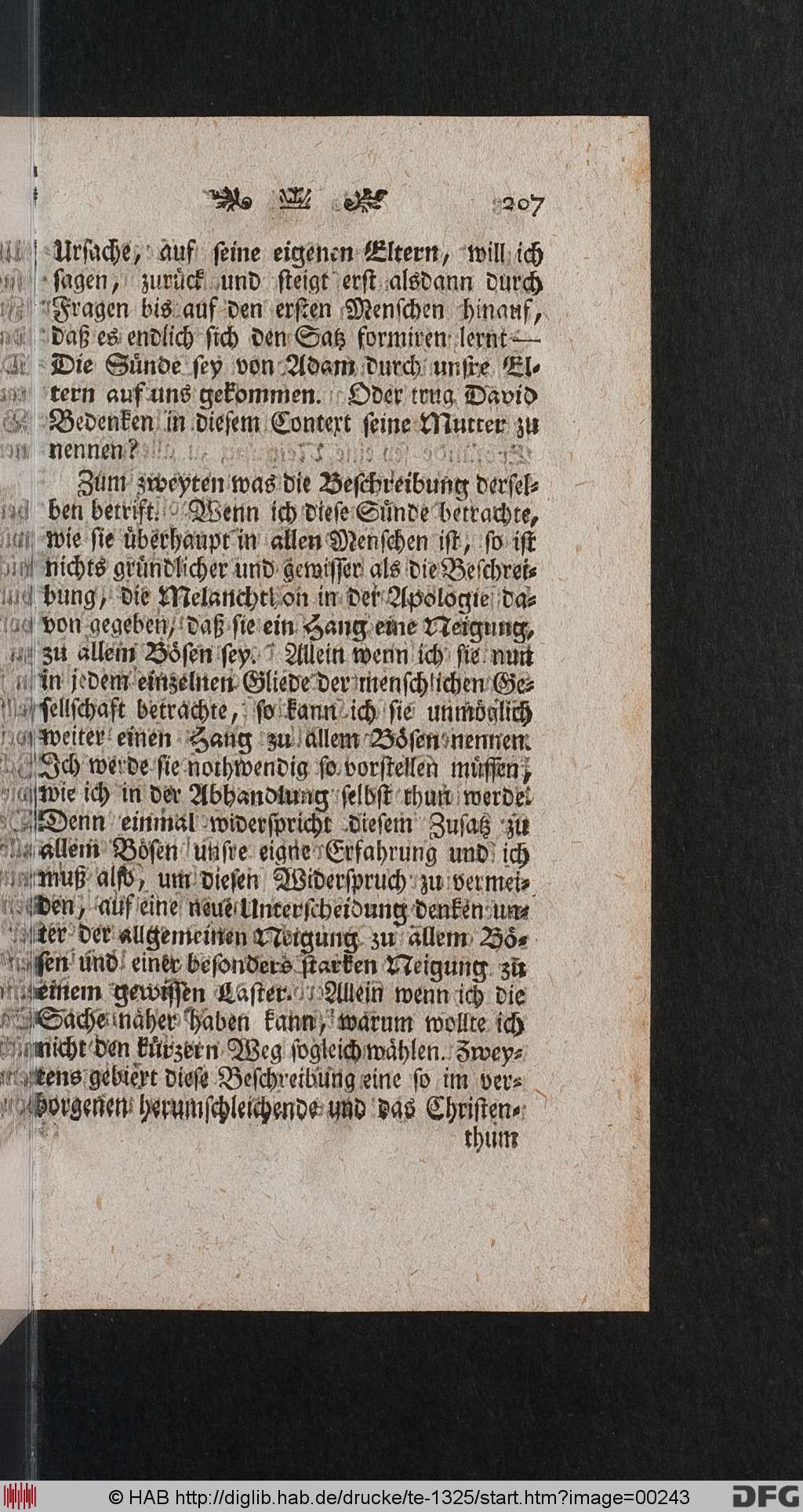 http://diglib.hab.de/drucke/te-1325/00243.jpg