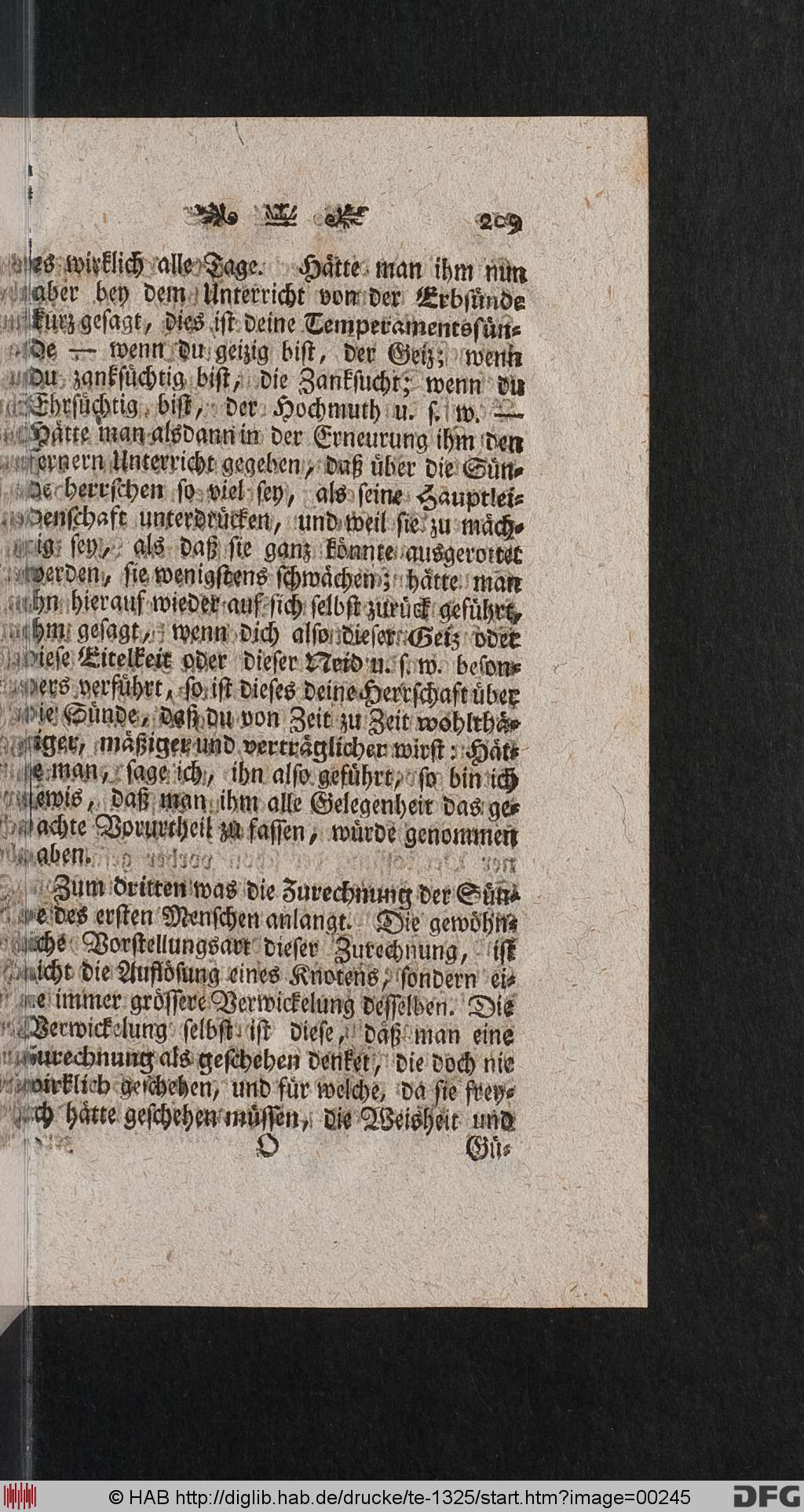 http://diglib.hab.de/drucke/te-1325/00245.jpg