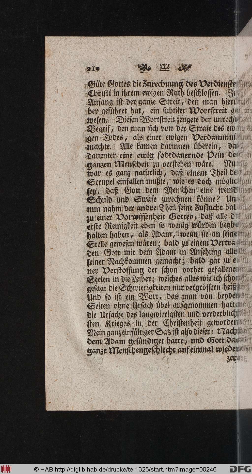 http://diglib.hab.de/drucke/te-1325/00246.jpg