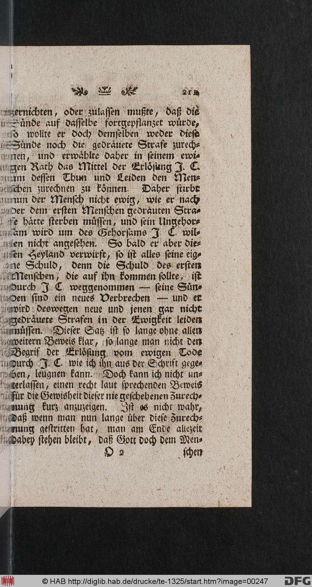 http://diglib.hab.de/drucke/te-1325/00247.jpg