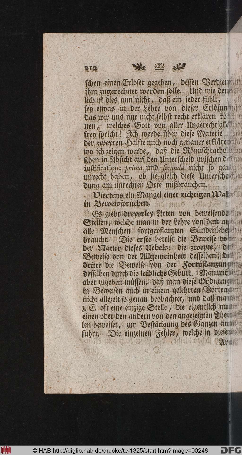 http://diglib.hab.de/drucke/te-1325/00248.jpg