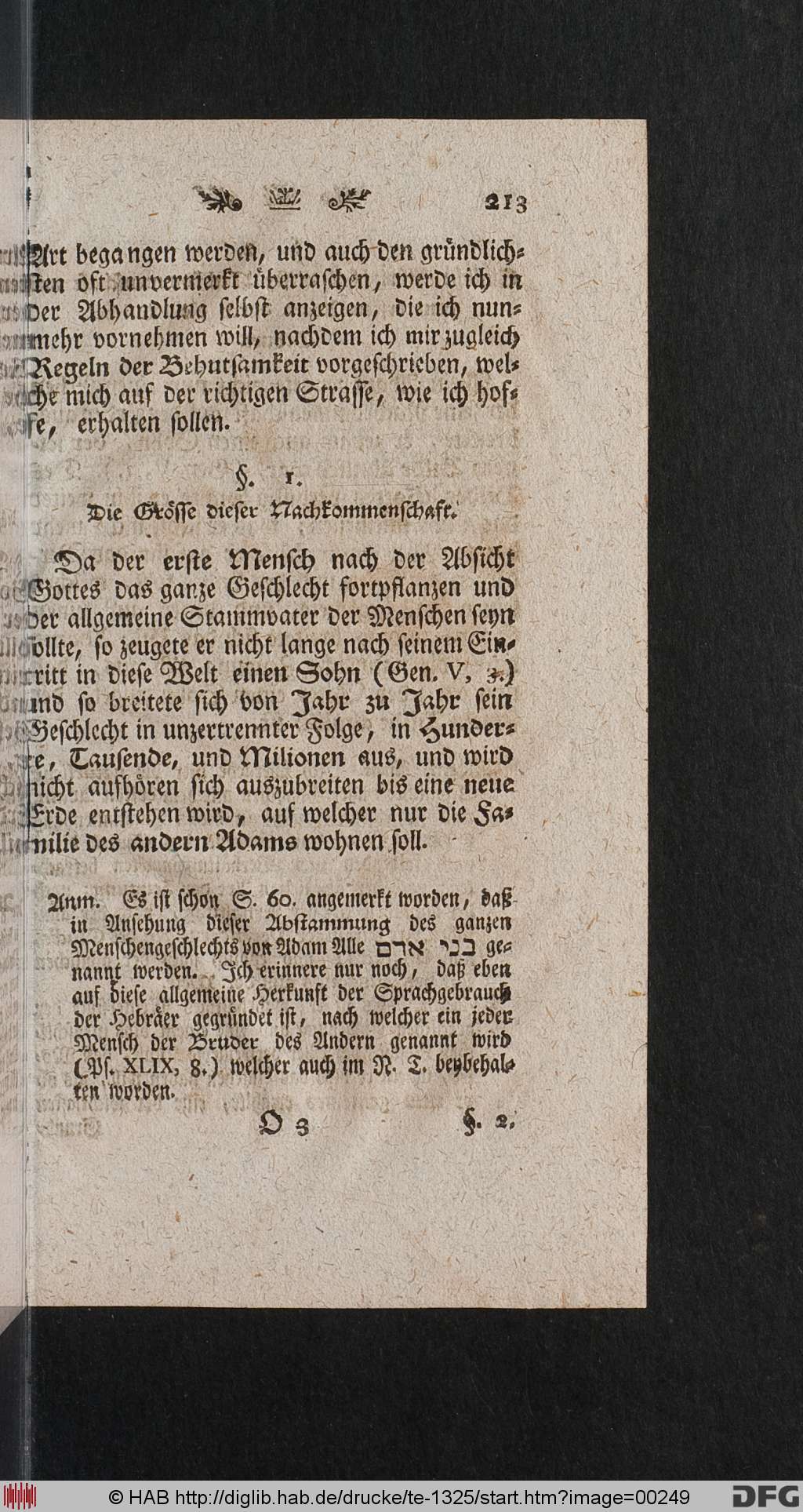 http://diglib.hab.de/drucke/te-1325/00249.jpg