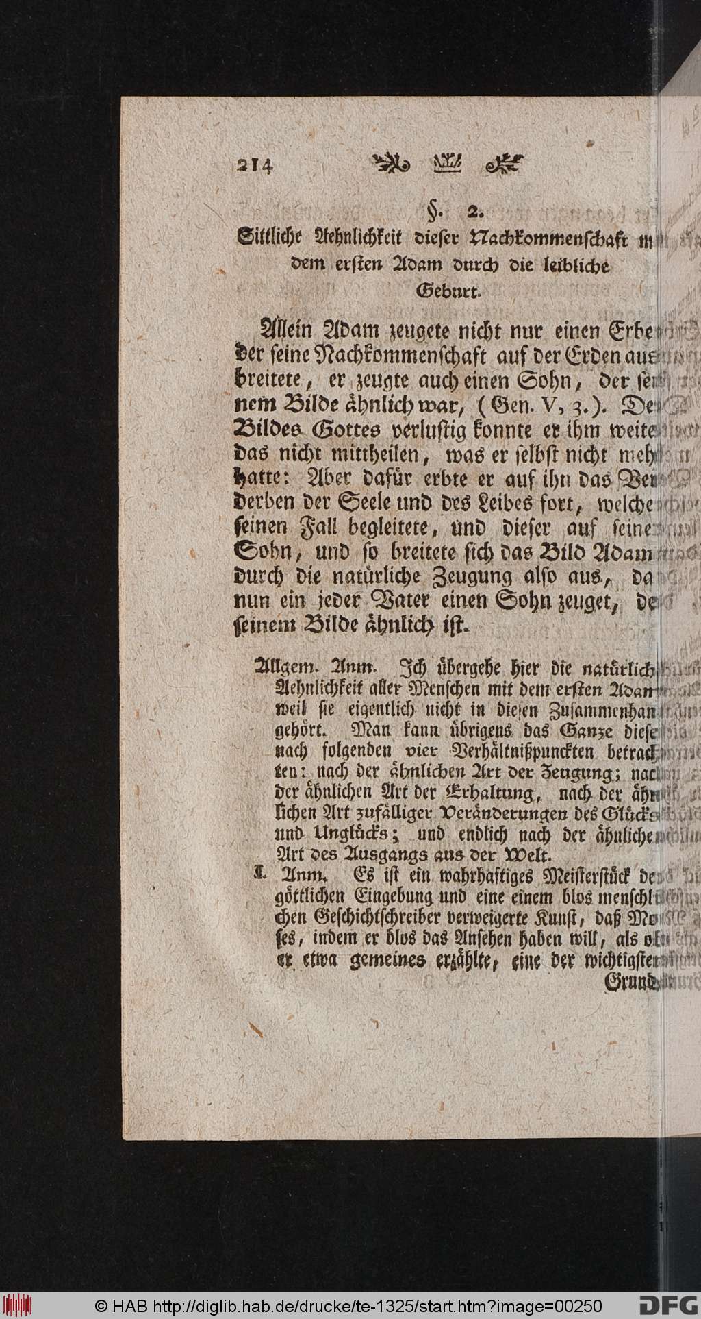 http://diglib.hab.de/drucke/te-1325/00250.jpg