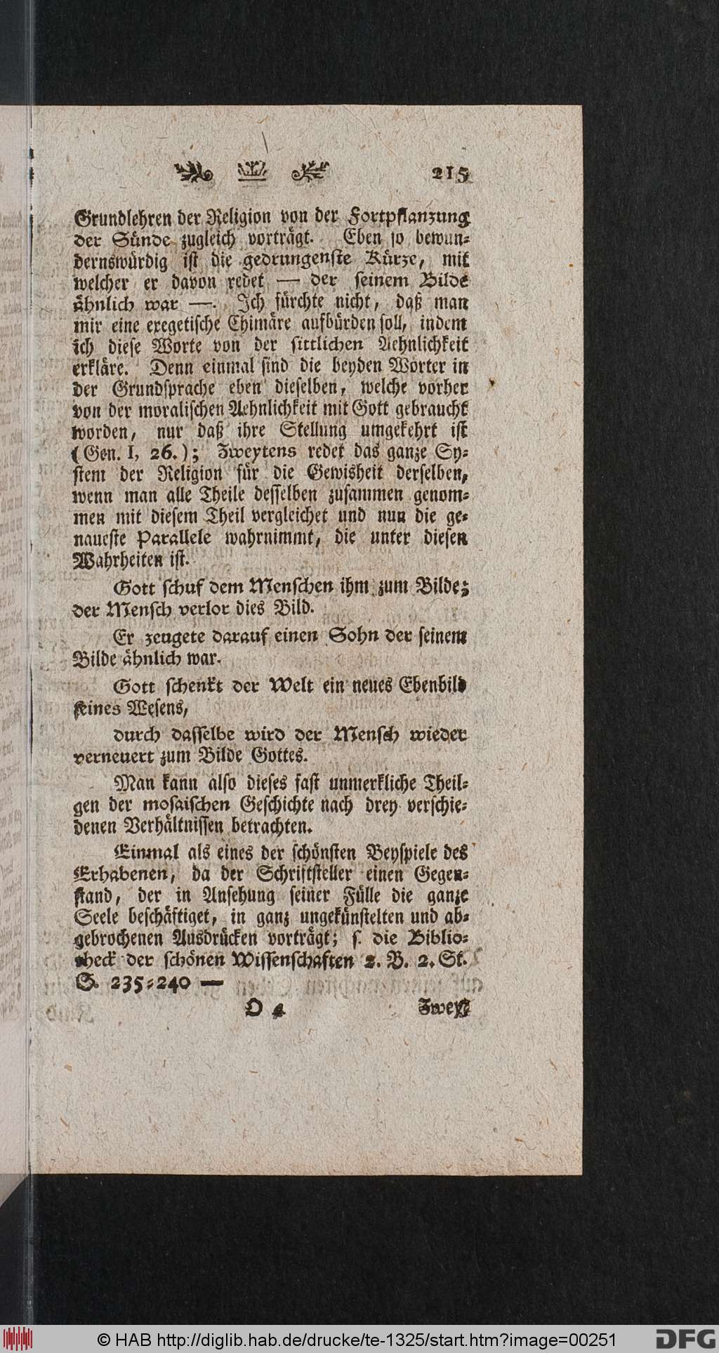 http://diglib.hab.de/drucke/te-1325/00251.jpg