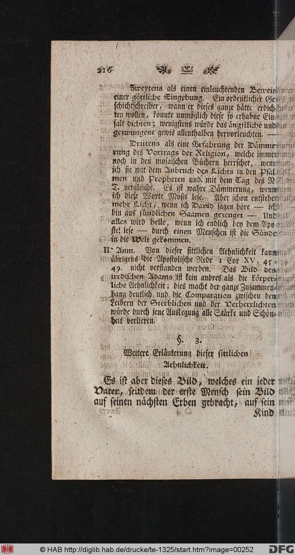 http://diglib.hab.de/drucke/te-1325/00252.jpg
