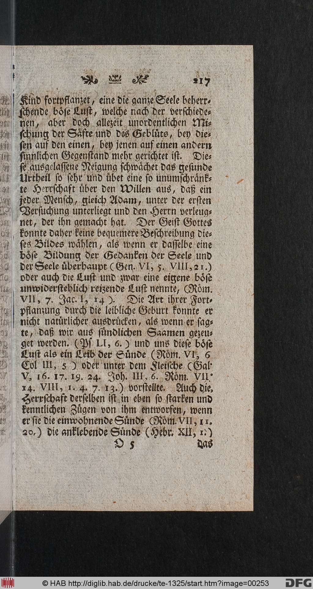 http://diglib.hab.de/drucke/te-1325/00253.jpg