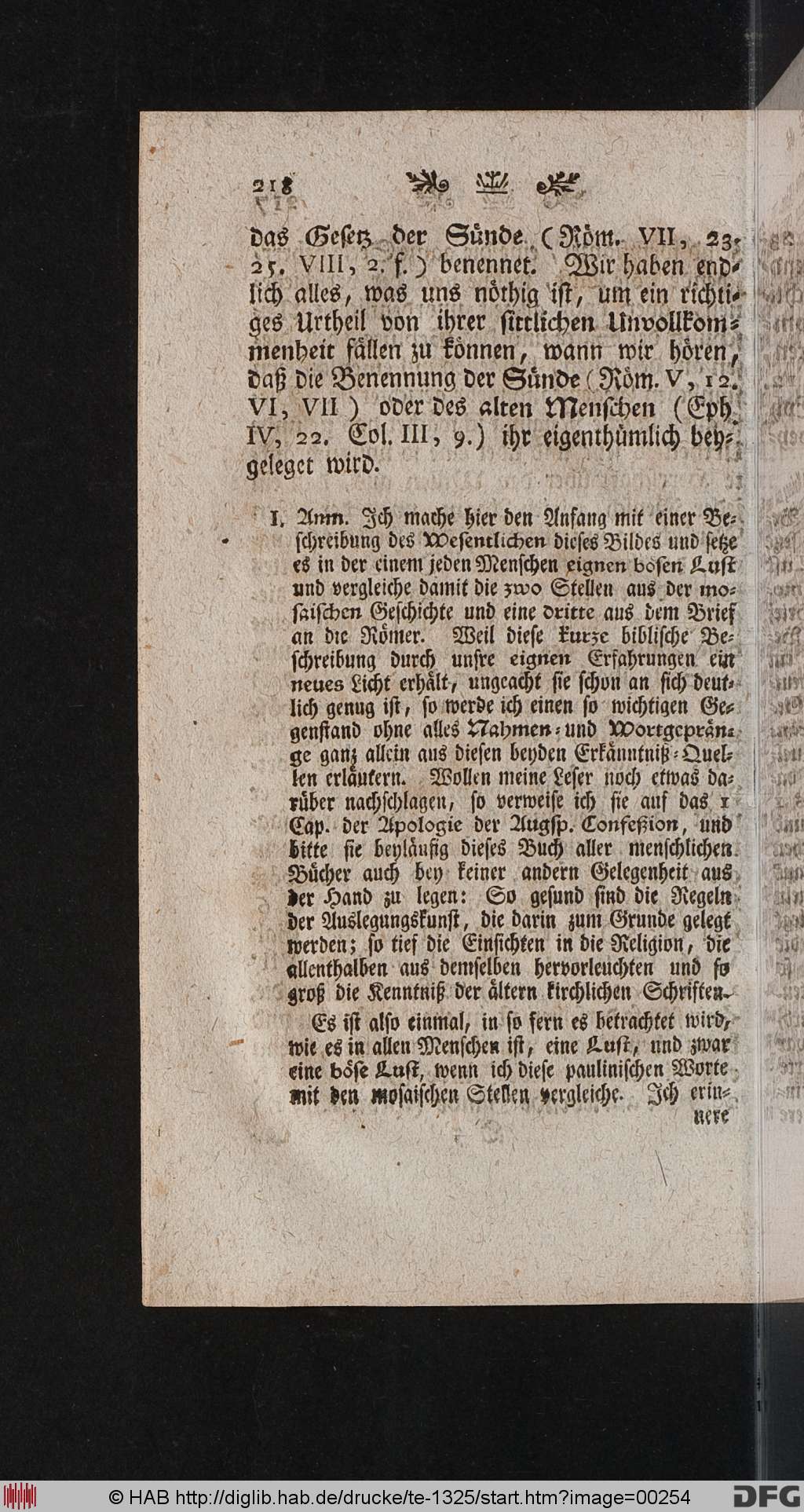 http://diglib.hab.de/drucke/te-1325/00254.jpg