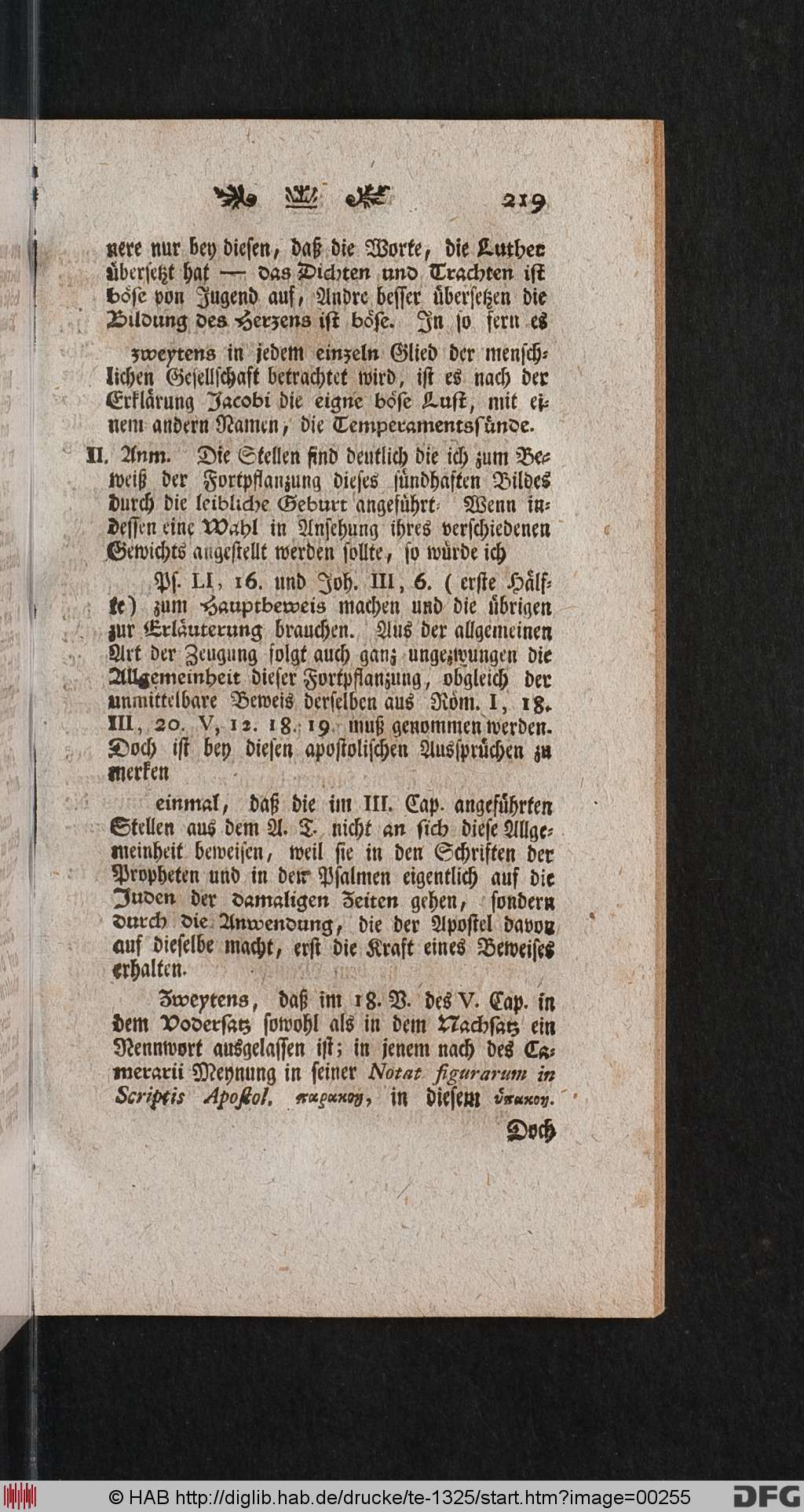 http://diglib.hab.de/drucke/te-1325/00255.jpg