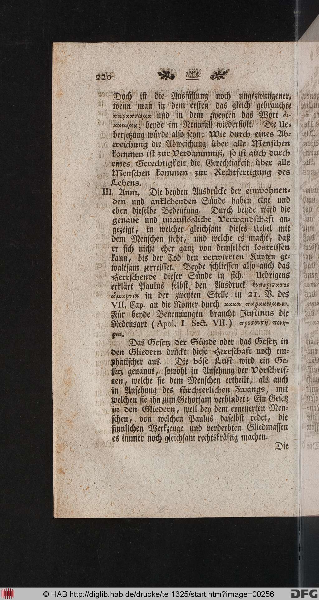 http://diglib.hab.de/drucke/te-1325/00256.jpg