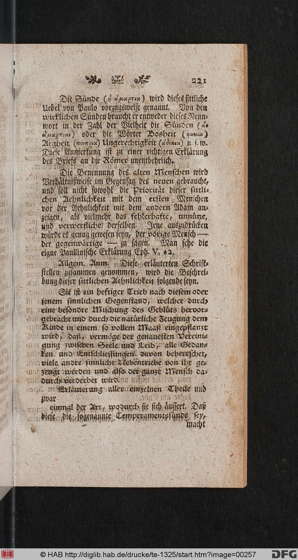 http://diglib.hab.de/drucke/te-1325/00257.jpg