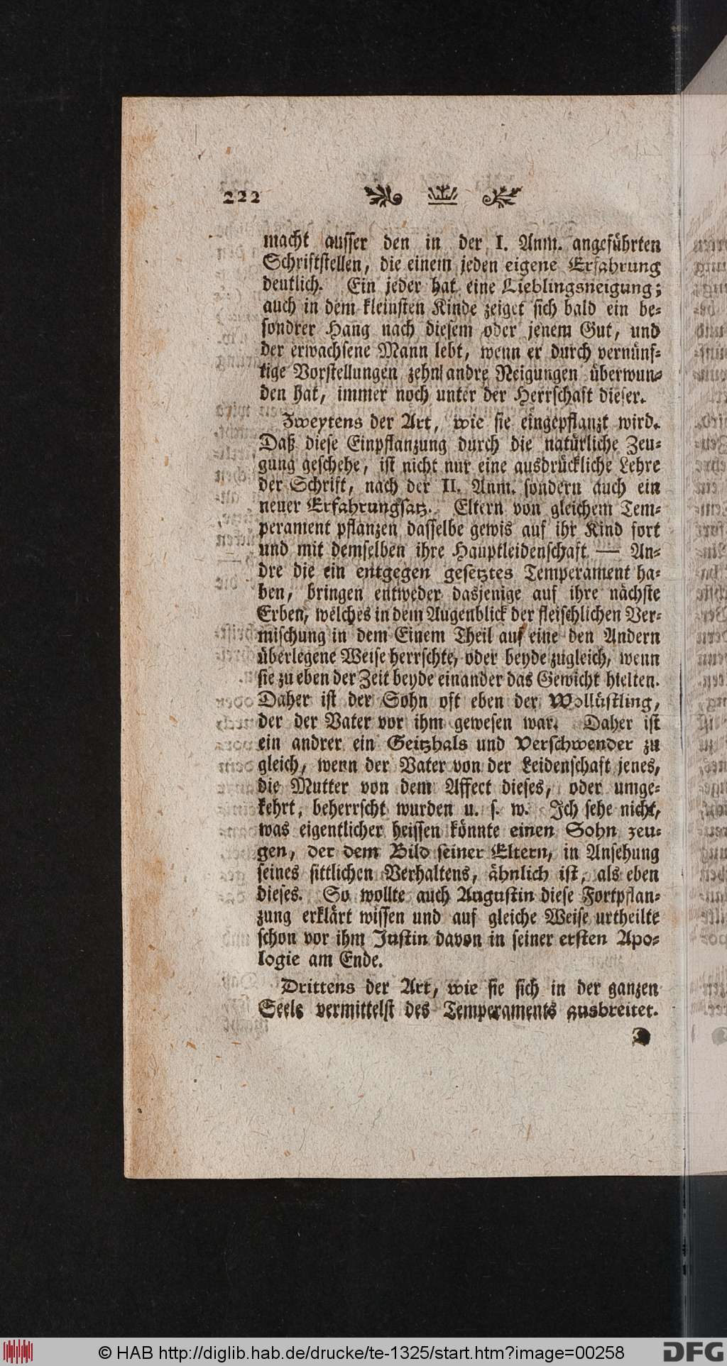 http://diglib.hab.de/drucke/te-1325/00258.jpg