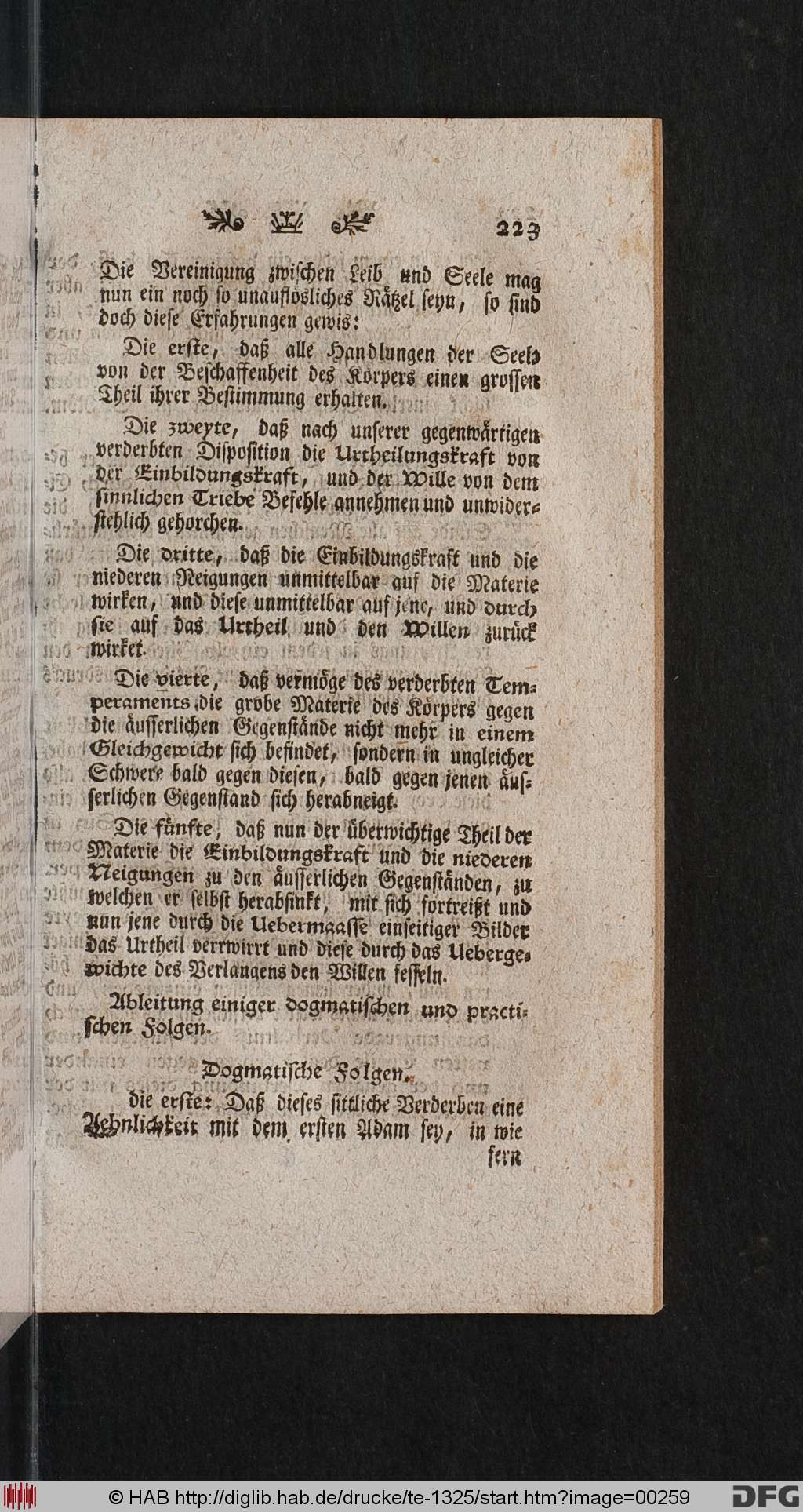 http://diglib.hab.de/drucke/te-1325/00259.jpg