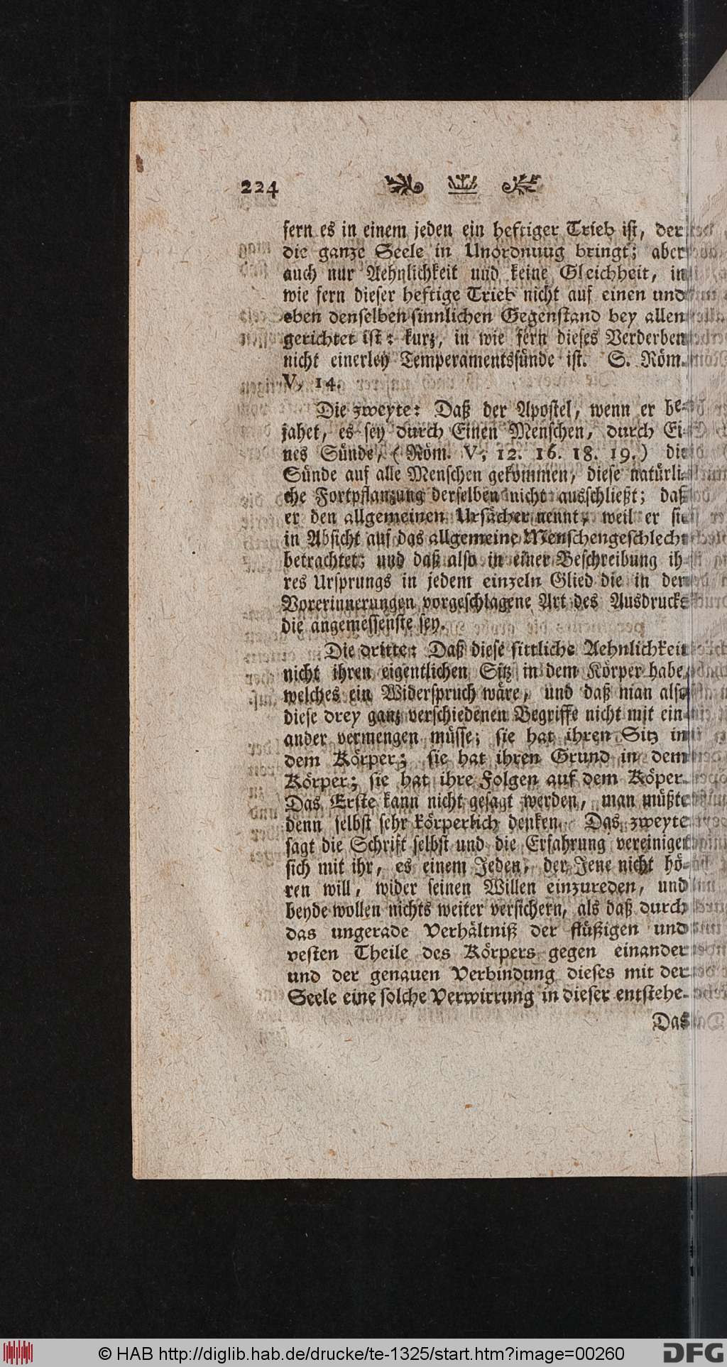 http://diglib.hab.de/drucke/te-1325/00260.jpg