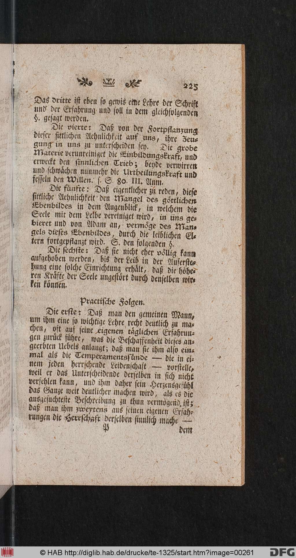 http://diglib.hab.de/drucke/te-1325/00261.jpg