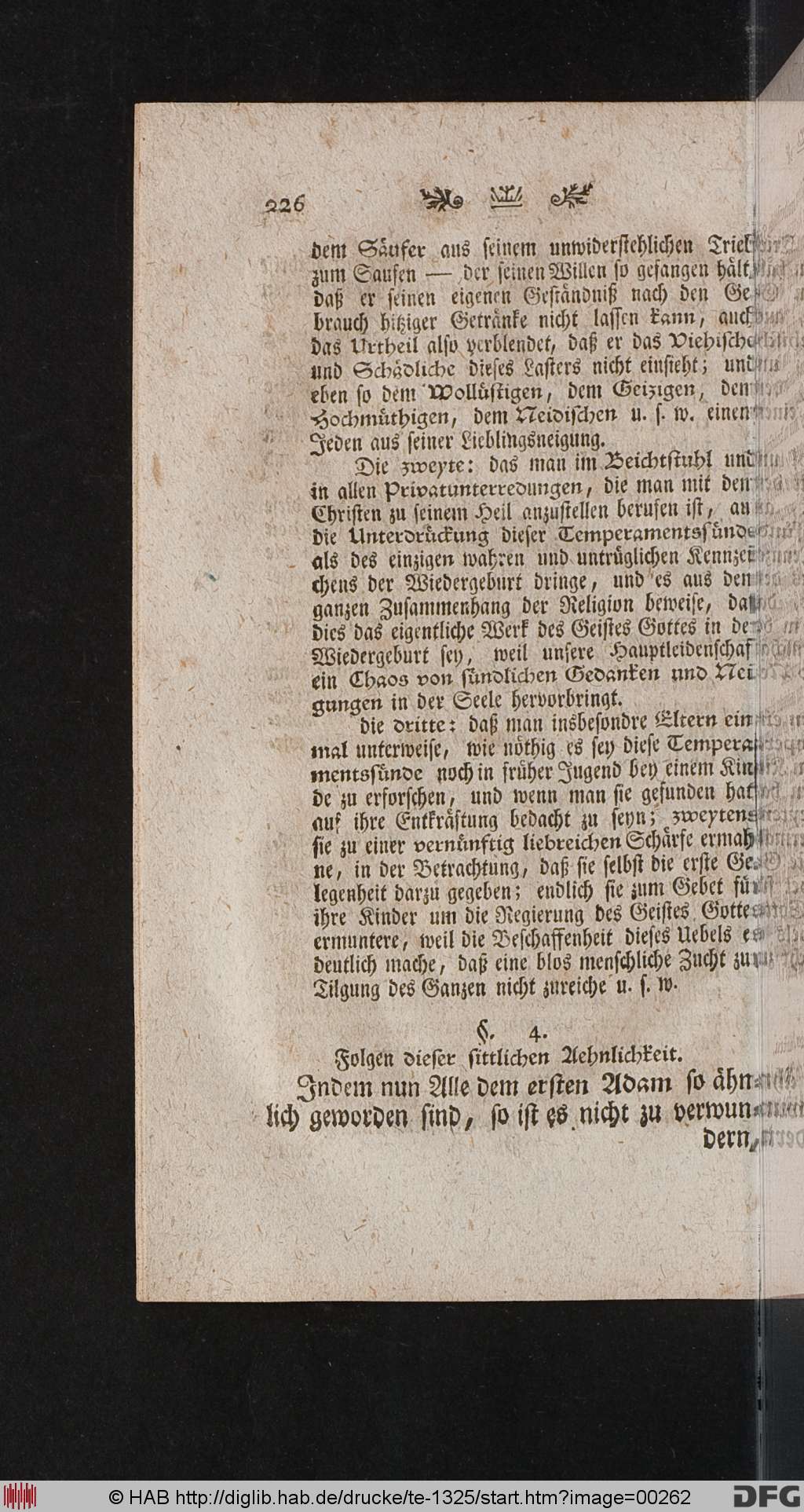 http://diglib.hab.de/drucke/te-1325/00262.jpg