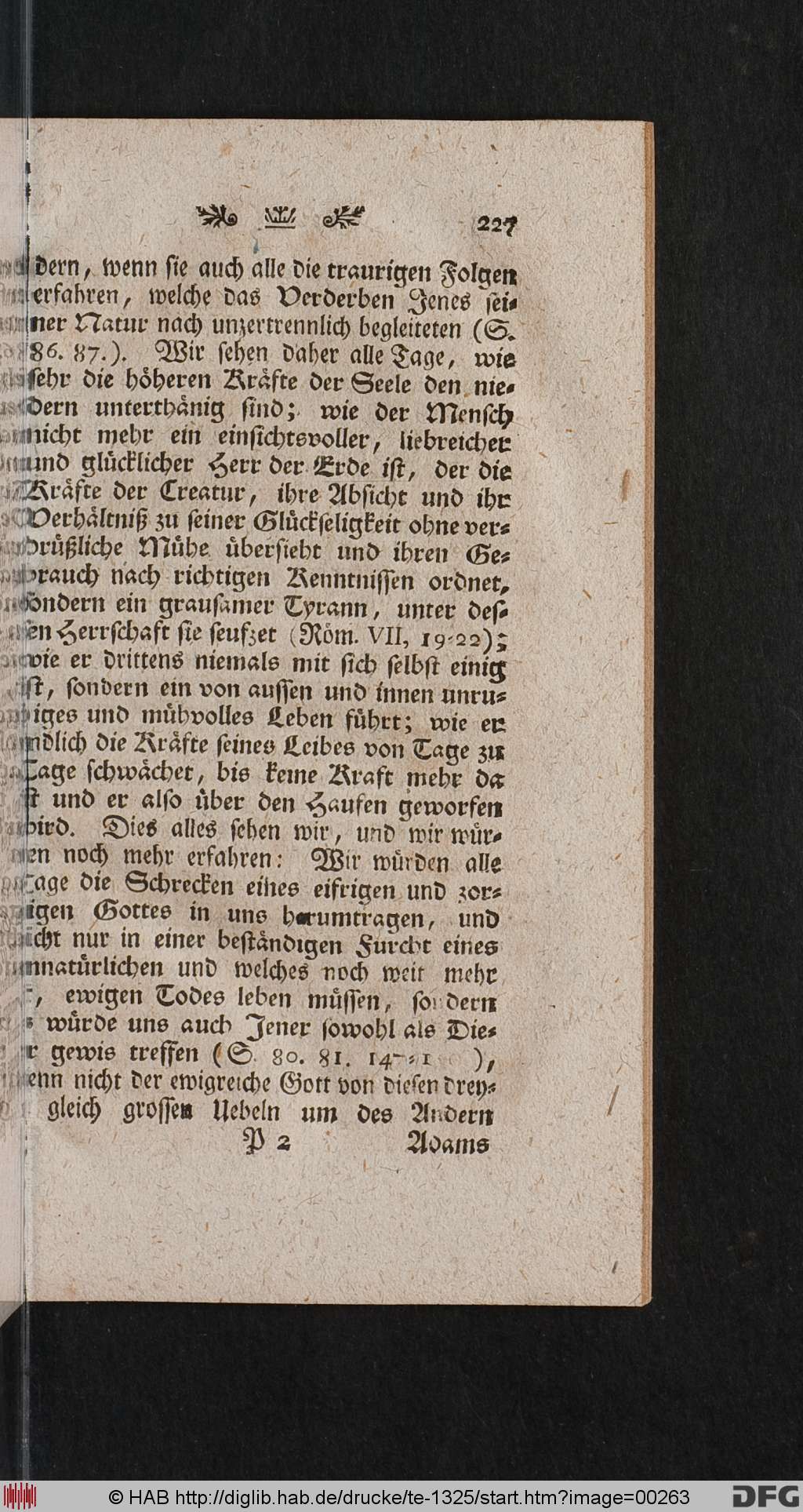 http://diglib.hab.de/drucke/te-1325/00263.jpg