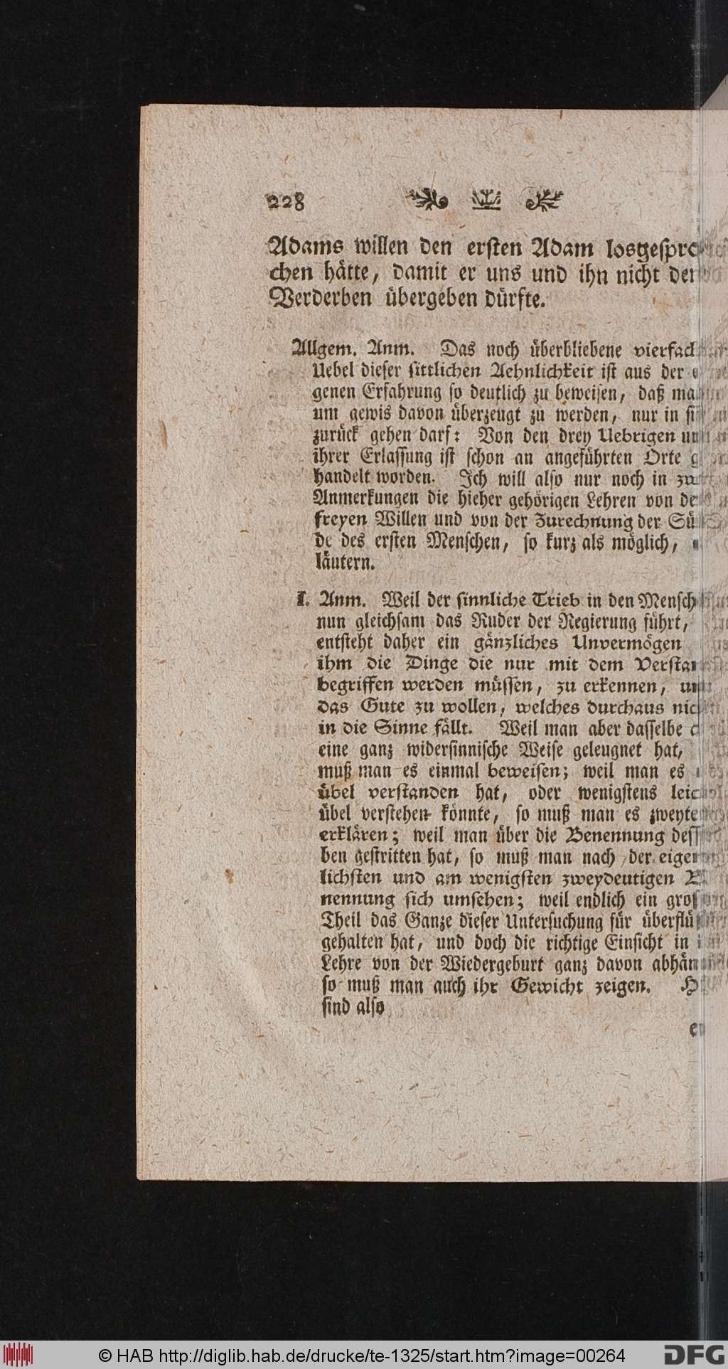 http://diglib.hab.de/drucke/te-1325/00264.jpg
