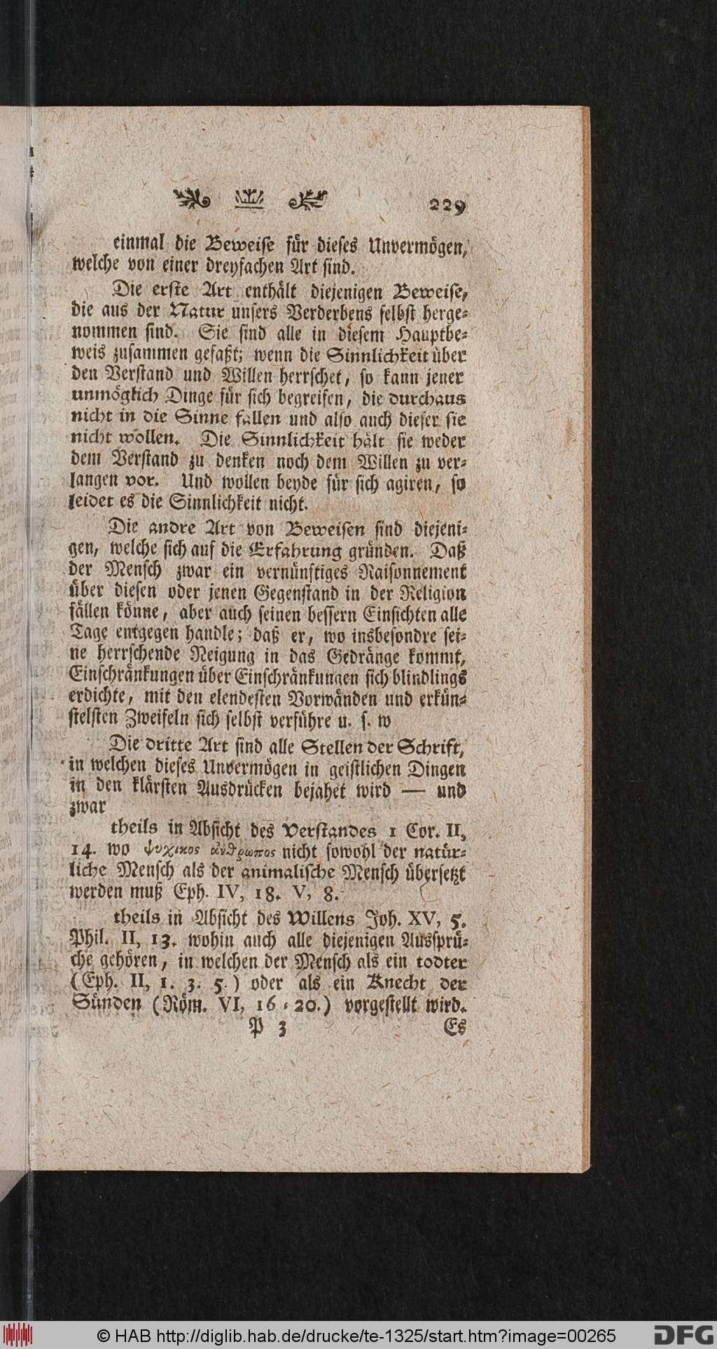 http://diglib.hab.de/drucke/te-1325/00265.jpg