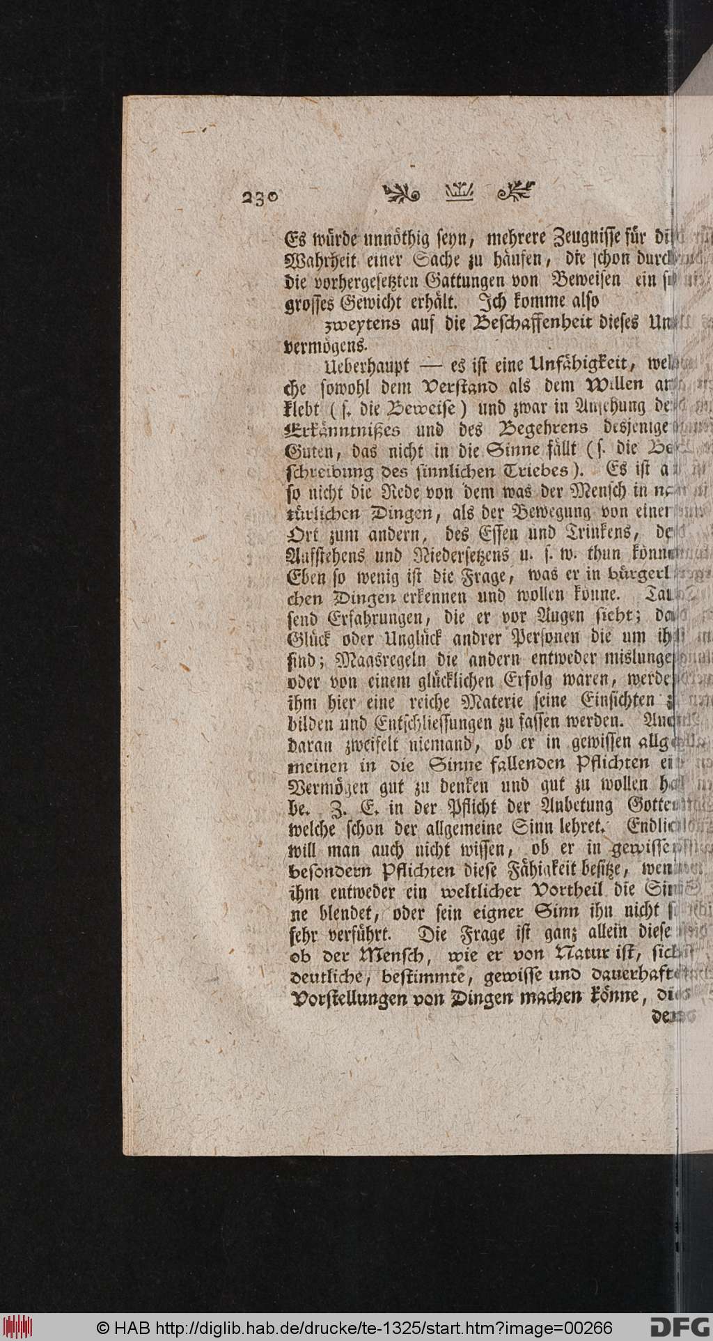 http://diglib.hab.de/drucke/te-1325/00266.jpg