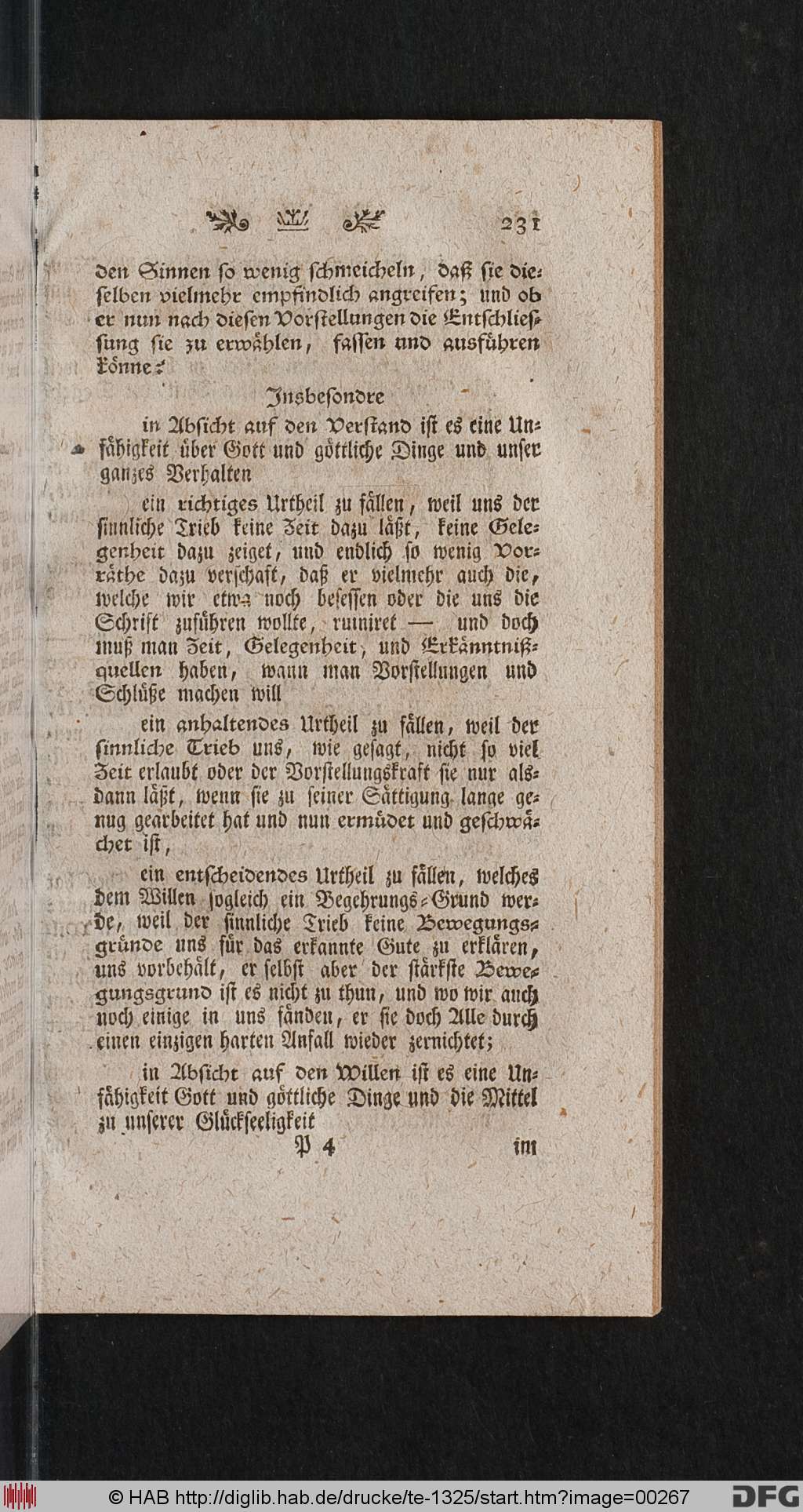http://diglib.hab.de/drucke/te-1325/00267.jpg