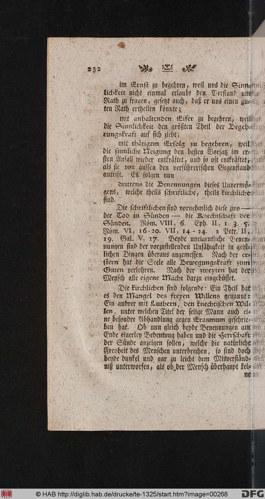 http://diglib.hab.de/drucke/te-1325/00268.jpg